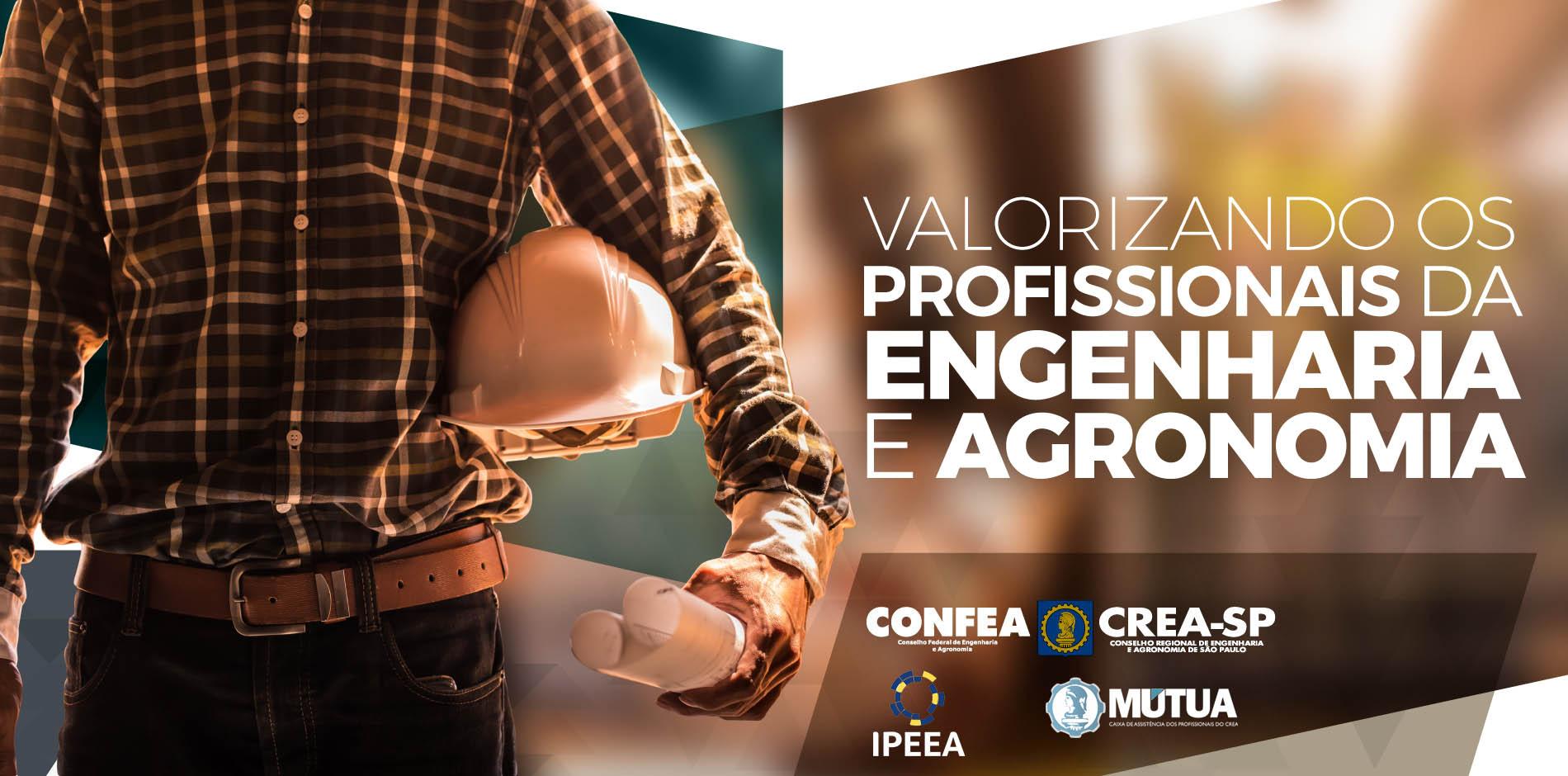 AEAS
