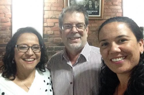 1º Noite do Queijo e Vinho 24/08/2018