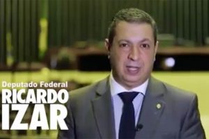 Projeto de Lei – PL 9818/2018