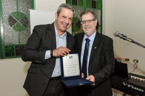 2º Noite do Queijo e Vinho 23/08/2019