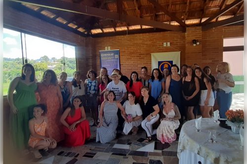 6° Porco no Rolete 02/12/2023