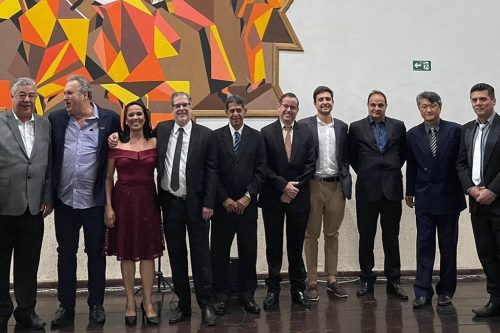 3ª Noite de Queijos e Vinhos e comemoração dos 25 Anos de Fundação 15/07/2022