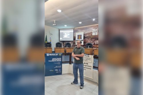 Palestra “Informática Básica e Essencial para Engenheiros” 26/04/2023