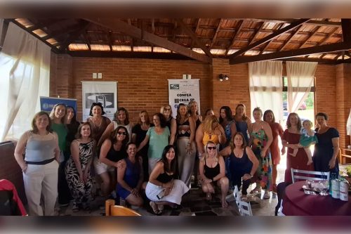 7° Porco no Rolete 07/12/2024
